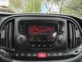 HATASIZ 600.000TL SIFIR FAİZ KAMPANYALI DOBLO 1.3MJET URBAN