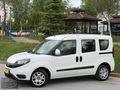 HATASIZ 600.000TL SIFIR FAİZ KAMPANYALI DOBLO 1.3MJET URBAN