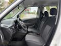 HATASIZ 600.000TL SIFIR FAİZ KAMPANYALI DOBLO 1.3MJET URBAN