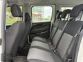 HATASIZ 600.000TL SIFIR FAİZ KAMPANYALI DOBLO 1.3MJET URBAN