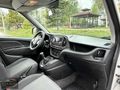 HATASIZ 600.000TL SIFIR FAİZ KAMPANYALI DOBLO 1.3MJET URBAN