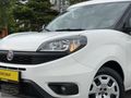 HATASIZ 600.000TL SIFIR FAİZ KAMPANYALI DOBLO 1.3MJET URBAN