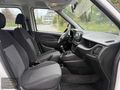 HATASIZ 600.000TL SIFIR FAİZ KAMPANYALI DOBLO 1.3MJET URBAN