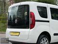HATASIZ 600.000TL SIFIR FAİZ KAMPANYALI DOBLO 1.3MJET URBAN