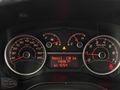 HATASIZ 600.000TL SIFIR FAİZ KAMPANYALI DOBLO 1.3MJET URBAN