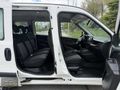 HATASIZ 600.000TL SIFIR FAİZ KAMPANYALI DOBLO 1.3MJET URBAN