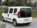 HATASIZ 600.000TL SIFIR FAİZ KAMPANYALI DOBLO 1.3MJET URBAN