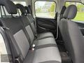 HATASIZ 600.000TL SIFIR FAİZ KAMPANYALI DOBLO 1.3MJET URBAN