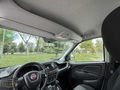 HATASIZ 600.000TL SIFIR FAİZ KAMPANYALI DOBLO 1.3MJET URBAN