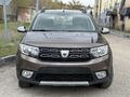 HATASIZ BOYASIZ 2020 OTOMATIK VİTES SANDERO KARTA TAKSİT İMKANI