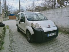 ACİL Tramersiz Değişensiz Fiorino 1.3 Multijet 2009 çıkışlı  Sahibinden