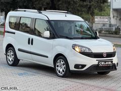 İLK EL HATASIZ BOYASIZ OTOMOBİL RUHSATLI 119.000KM'DE