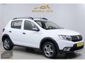 ---KUSURSUZ GÜZELLİK---İLK ELDEN BAKIMLI OTOMATİK 36 TAKSİT