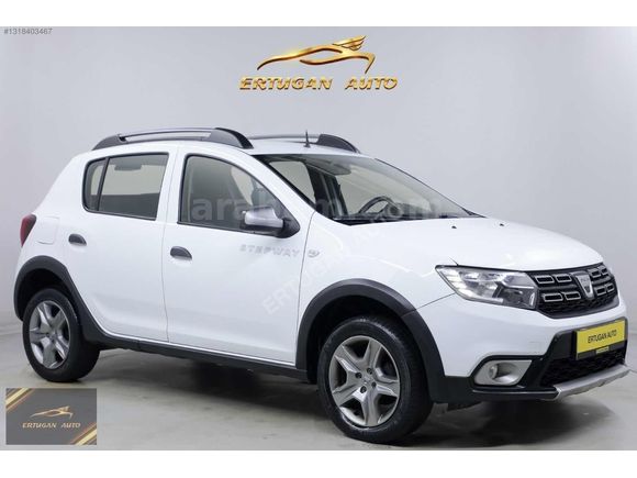 ---KUSURSUZ GÜZELLİK---İLK ELDEN BAKIMLI OTOMATİK 36 TAKSİT