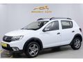 ---KUSURSUZ GÜZELLİK---İLK ELDEN BAKIMLI OTOMATİK 36 TAKSİT
