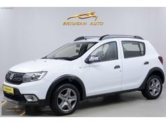 ---KUSURSUZ GÜZELLİK---İLK ELDEN BAKIMLI OTOMATİK 36 TAKSİT
