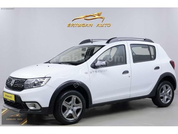 ---KUSURSUZ GÜZELLİK---İLK ELDEN BAKIMLI OTOMATİK 36 TAKSİT
