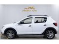 ---KUSURSUZ GÜZELLİK---İLK ELDEN BAKIMLI OTOMATİK 36 TAKSİT