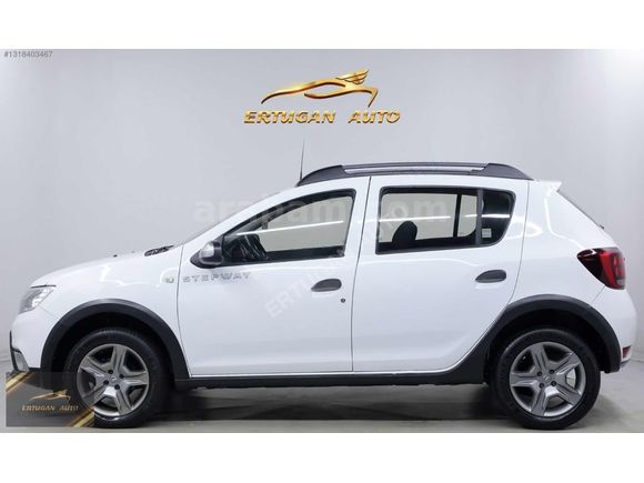 ---KUSURSUZ GÜZELLİK---İLK ELDEN BAKIMLI OTOMATİK 36 TAKSİT