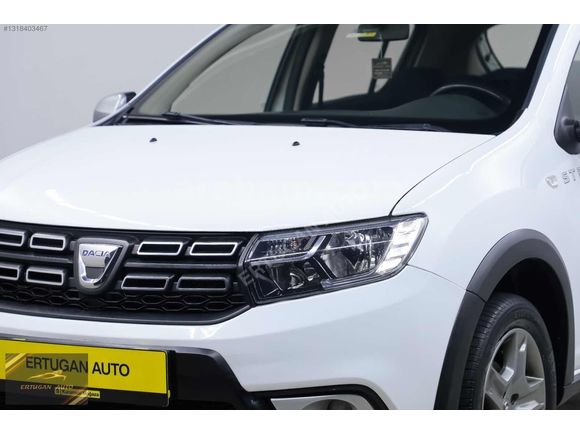 ---KUSURSUZ GÜZELLİK---İLK ELDEN BAKIMLI OTOMATİK 36 TAKSİT