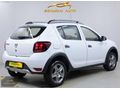 ---KUSURSUZ GÜZELLİK---İLK ELDEN BAKIMLI OTOMATİK 36 TAKSİT