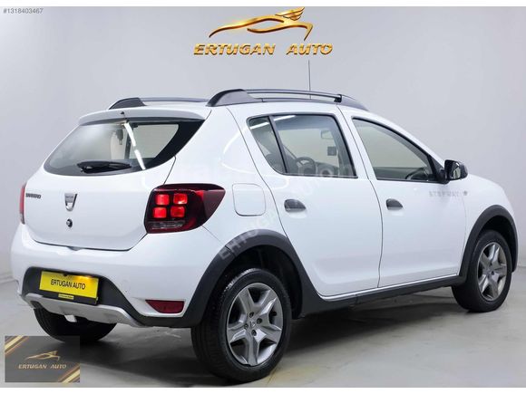 ---KUSURSUZ GÜZELLİK---İLK ELDEN BAKIMLI OTOMATİK 36 TAKSİT