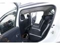 ---KUSURSUZ GÜZELLİK---İLK ELDEN BAKIMLI OTOMATİK 36 TAKSİT