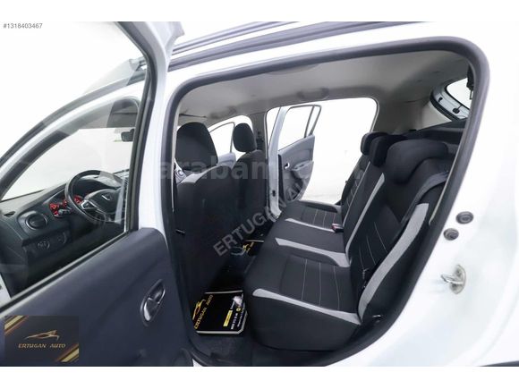---KUSURSUZ GÜZELLİK---İLK ELDEN BAKIMLI OTOMATİK 36 TAKSİT