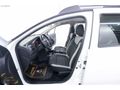 ---KUSURSUZ GÜZELLİK---İLK ELDEN BAKIMLI OTOMATİK 36 TAKSİT