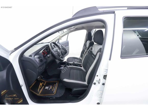 ---KUSURSUZ GÜZELLİK---İLK ELDEN BAKIMLI OTOMATİK 36 TAKSİT