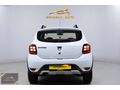 ---KUSURSUZ GÜZELLİK---İLK ELDEN BAKIMLI OTOMATİK 36 TAKSİT