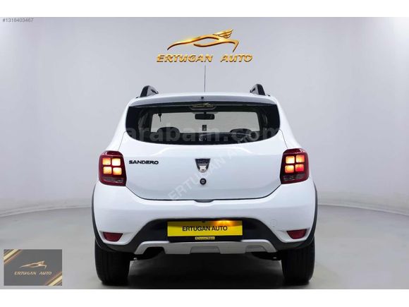 ---KUSURSUZ GÜZELLİK---İLK ELDEN BAKIMLI OTOMATİK 36 TAKSİT