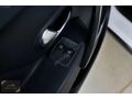 ---KUSURSUZ GÜZELLİK---İLK ELDEN BAKIMLI OTOMATİK 36 TAKSİT