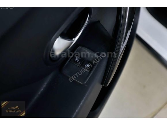 ---KUSURSUZ GÜZELLİK---İLK ELDEN BAKIMLI OTOMATİK 36 TAKSİT