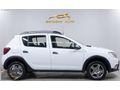 ---KUSURSUZ GÜZELLİK---İLK ELDEN BAKIMLI OTOMATİK 36 TAKSİT