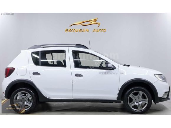 ---KUSURSUZ GÜZELLİK---İLK ELDEN BAKIMLI OTOMATİK 36 TAKSİT