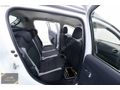---KUSURSUZ GÜZELLİK---İLK ELDEN BAKIMLI OTOMATİK 36 TAKSİT
