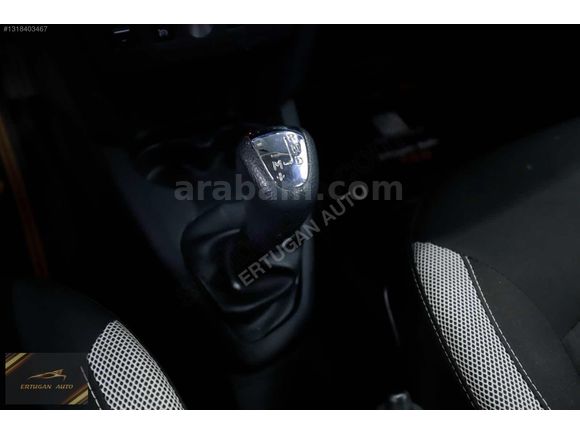 ---KUSURSUZ GÜZELLİK---İLK ELDEN BAKIMLI OTOMATİK 36 TAKSİT