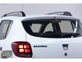 ---KUSURSUZ GÜZELLİK---İLK ELDEN BAKIMLI OTOMATİK 36 TAKSİT