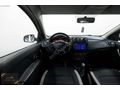 ---KUSURSUZ GÜZELLİK---İLK ELDEN BAKIMLI OTOMATİK 36 TAKSİT