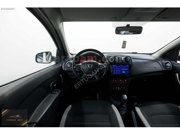 ---KUSURSUZ GÜZELLİK---İLK ELDEN BAKIMLI OTOMATİK 36 TAKSİT