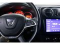 ---KUSURSUZ GÜZELLİK---İLK ELDEN BAKIMLI OTOMATİK 36 TAKSİT