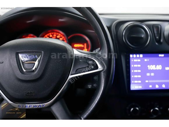 ---KUSURSUZ GÜZELLİK---İLK ELDEN BAKIMLI OTOMATİK 36 TAKSİT