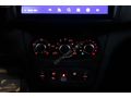---KUSURSUZ GÜZELLİK---İLK ELDEN BAKIMLI OTOMATİK 36 TAKSİT