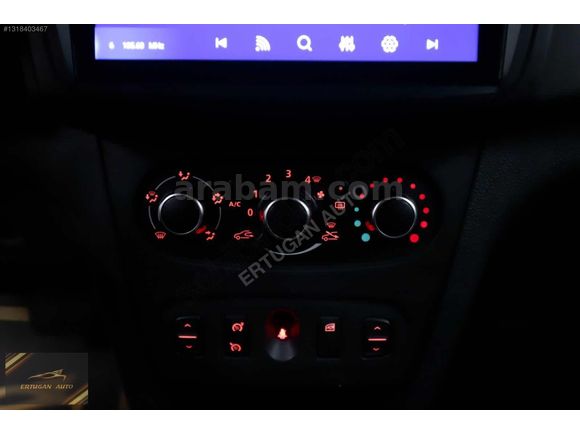 ---KUSURSUZ GÜZELLİK---İLK ELDEN BAKIMLI OTOMATİK 36 TAKSİT
