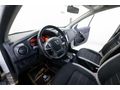 ---KUSURSUZ GÜZELLİK---İLK ELDEN BAKIMLI OTOMATİK 36 TAKSİT