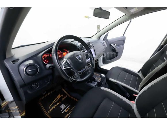 ---KUSURSUZ GÜZELLİK---İLK ELDEN BAKIMLI OTOMATİK 36 TAKSİT