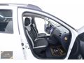 ---KUSURSUZ GÜZELLİK---İLK ELDEN BAKIMLI OTOMATİK 36 TAKSİT