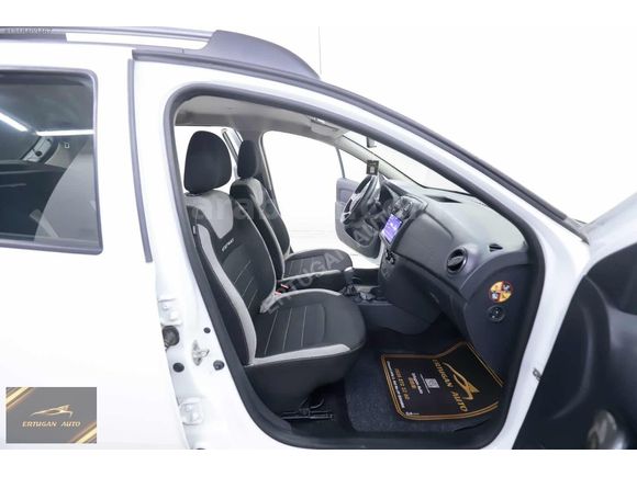---KUSURSUZ GÜZELLİK---İLK ELDEN BAKIMLI OTOMATİK 36 TAKSİT