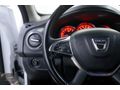 ---KUSURSUZ GÜZELLİK---İLK ELDEN BAKIMLI OTOMATİK 36 TAKSİT
